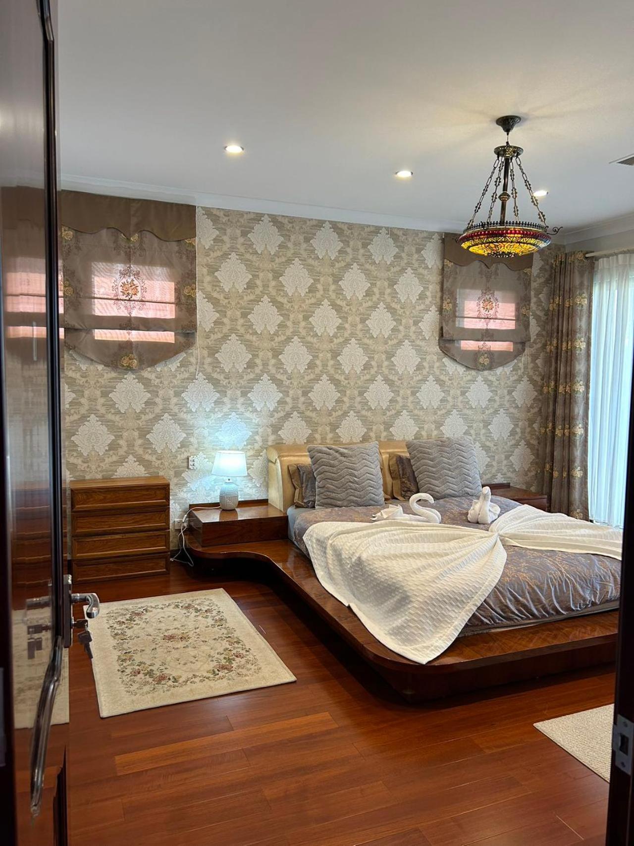 Comfortable Luxury Home Perth Exterior foto