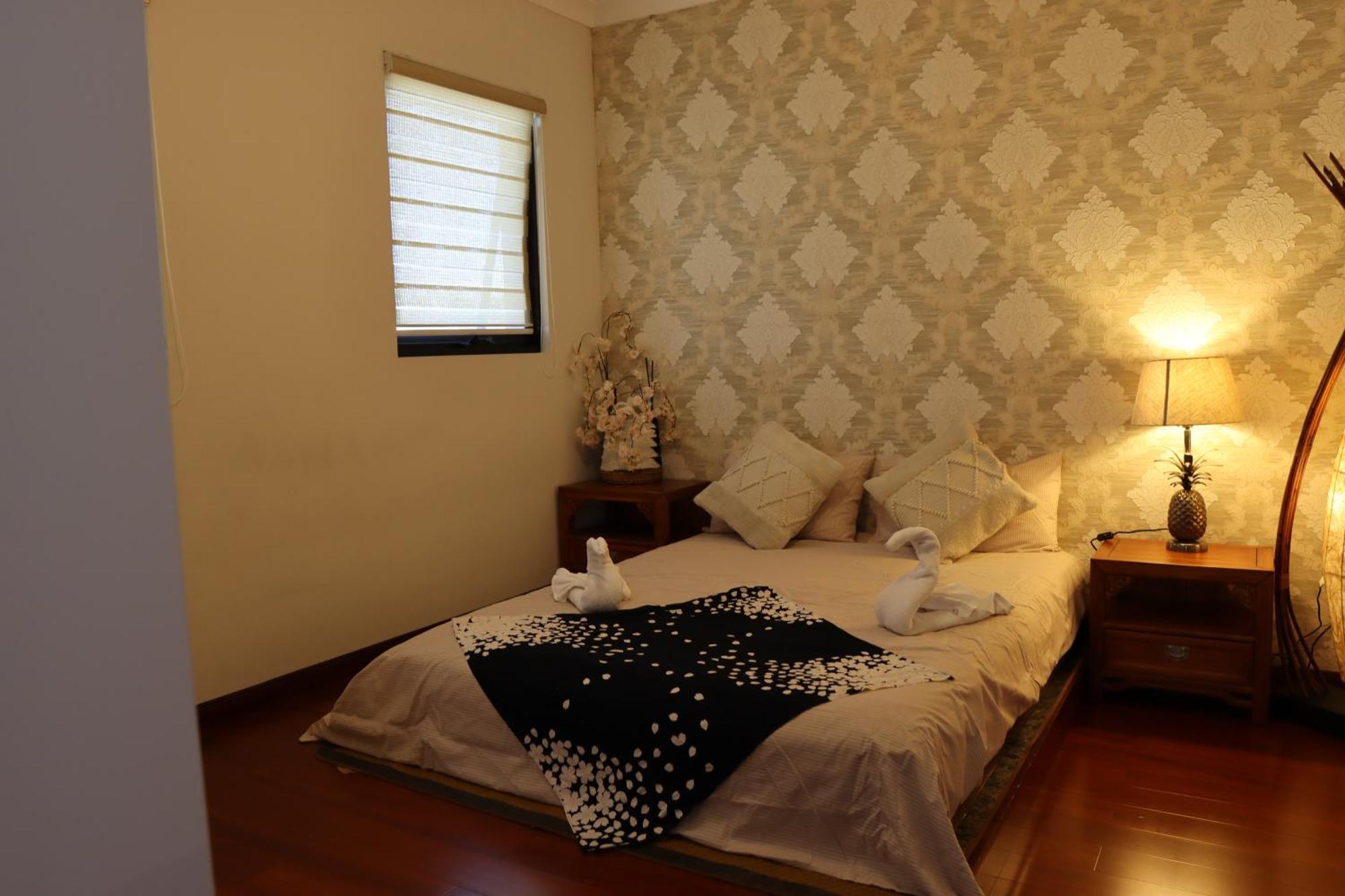 Comfortable Luxury Home Perth Exterior foto